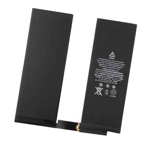Bateria Para iPad Pro 10.5 2 Generacion A2134 8134mah