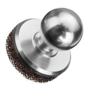 Joystick Para Ipad 1 Ipad 2 Ipad 3 Tablet Android