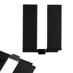 Bateria Para iPad Pro 11 2018 A1980 A1979 A2013 A1934 A2042