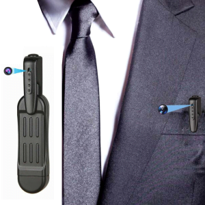 Mini Camara Espia Tipo Esfero Pluma Digital Audio Video