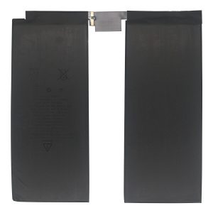 Bateria Para iPad Pro 12.9 3ed/4th A2043 2018 2020 A1876