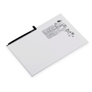 Bateria para Samsung Galaxy Tab A7 T500 T505C 7040mAh