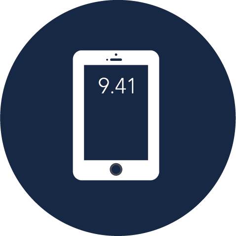 Microfono Inalambrico Dual Doble Celular Audio Reduccion Ruido Profesional Tipo Iphone