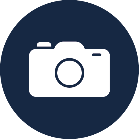 Teleprompter Smartphone Accesorio Fotografia Control Remoto