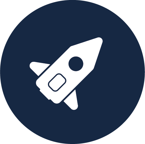 Set De Juguetes De Frozen Muñecos Elsa Ana Olaf Sven Kristof