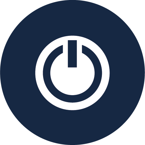 Medidor 7 En 1 Inteligente Ph Tds Ec Orp Salinidad Bluetooth