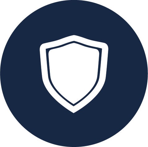 Maquina Tratamiento Conducto Localizador Apice Odontologia