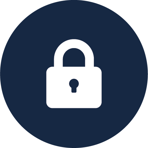 Camara Ip Wifi 2mp C3WN Ip67 Audio Ezviz Exterior