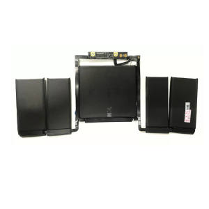 Bateria para Macbook Pro Retina 13" A1819 A1706 MID 2016 2017 EMC 3071 Apple