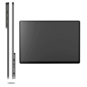 Pantalla Portátil Marco Estrecho 14" 1080p Fhd 2160*1440 2k 60hz