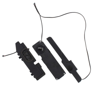 Parlantes kit Speakers Macbook Pro 13'' A1278 2011 2012