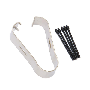 Set de 5 puntas de repuesto para spen lapiz Samsung Galaxy Tab S6 S7 N10 N20