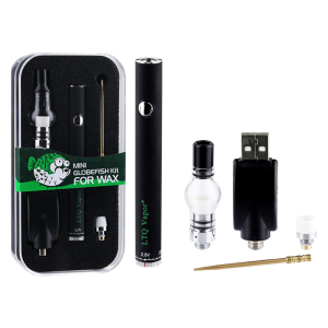 Rosin Dispensador Colofonia Pluma Atomizadora Herramienta Detección Cortocircuitos Inspección Placa Base