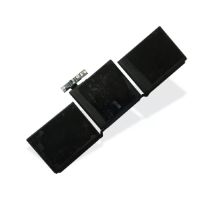 Bateria para MacBook Pro 13" A2159 A2289 A2338 Mid 2019 A2171 Apple