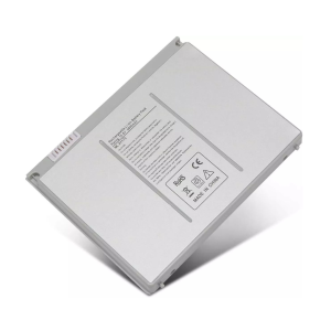 Bateria para MacBook Pro 15" A1175 MA348 MA463 MA895 A1175 A1150