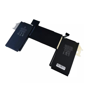 Bateria para Macbook Air 13" A2337 A2179 M1 EMC 3598 MGN53LL/A MID 2020 A2389 Apple