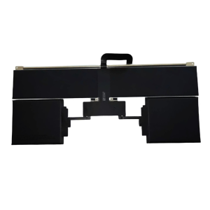 Bateria para Macbook Air 13" A2681 MID 2020 A2669 Apple