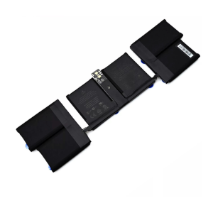 Bateria para Macbook Pro 14" A2442 A2779 A2981 A2519 MID 2021 A2519 Apple