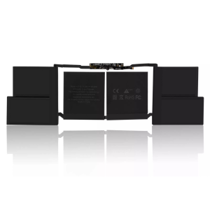 Bateria para Macbook Pro 16" A2141 MID 2019 A2113 Apple