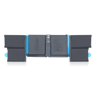 Bateria para Macbook Pro 16" A2485 A2780 A2991 LATE 2021 A2527 Apple