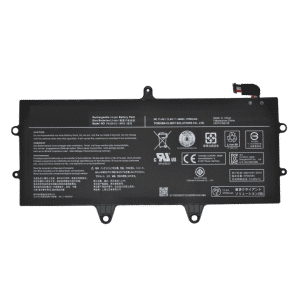 BaterIa Toshiba PA5267U-1BRS Portege X20W X20W-D X20W-E 44Wh