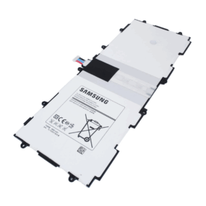 Bateria Original Samsung Tab 3 10.1 P5200 6800mah T4500e