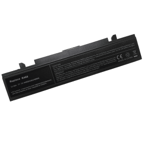 Bateria Samsung P460 P560 R580, SSR428-6BK AA-PB9NC6B Q210 Q310 R460 R700 R610 R730