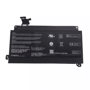 Bateria Toshiba Dynabook PA5344U-1BRS PA5344U BJ65/FS