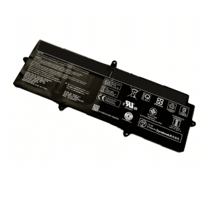 Bateria Toshiba Dynabook Portege R30-E X30L-G PA5331U-1BRS Terca A30-G A40-E A30-E A-30E-174 X30L-G