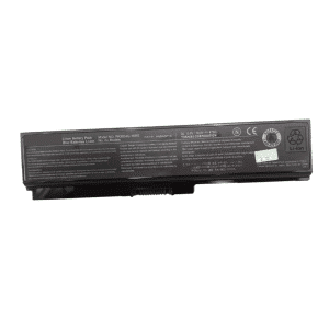 Bateria Toshiba PA3634U-1BRS PA3635U-1BAM PA3635U-1BAS PA3636U-1BAL IMPORMEL I521137