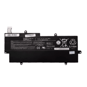 Bateria Toshiba PA5013U-1BRS Portege Z830 Z835 Z930 Z935 Ultrabook Interna