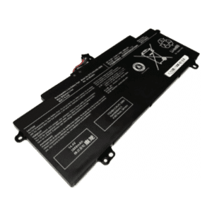 Bateria Toshiba PA5149U-1BRS 60Wh Tecra Z40-A Z40-B Z40-C Z50-A Interna