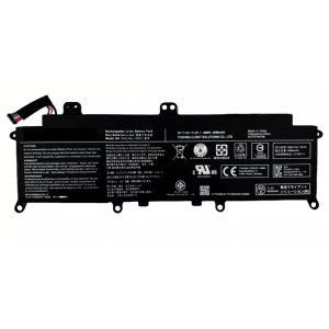 Bateria Toshiba PA5278U-1BRS Portege X30-D Tecra X40-D X40-E X40-F