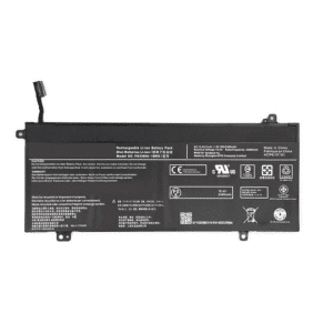 Bateria Toshiba PA5366U-1BRS 38.1Wh Dynabook Pro L50-G-11H L50-G-10A