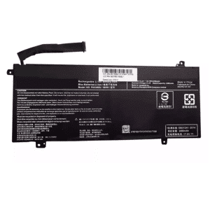 Bateria Toshiba PA5368U-1BRS Dynabook Satellite Pro L50-G