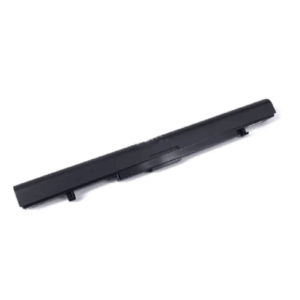 Bateria Toshiba PABAS292 P000621760 PA5359U-1BRS TECRA PT573A-011003