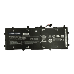 Bateria Para Samsung Chromebook 3 Xe500t1c Ativ 910s3g