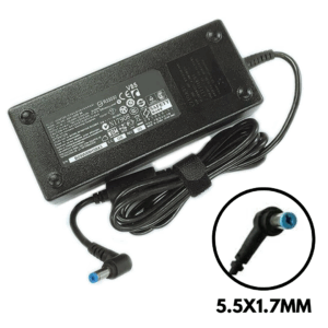 Cargador Acer Aspire 5943G 5950G 8942G 19V 6.32A 120W 5.5 X 1.7 mm