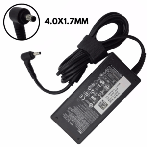 Cargador Adaptador Dell AIO ALL IN ONE 19.5V 3.34a 65W 4.0mmX1.7mm 9C29N 1X9K3