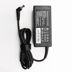 Cargador Adaptador IBM 16V 4.5A 72W 5.5X2.5MM 22P9003 22P9021 Compatible
