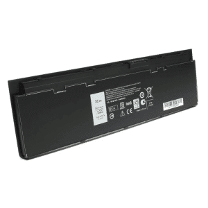 Bateria Dell Latitude E7240 GVD76 WD52H KWFFN J31N7 HJ8KP NCVF0 31WH