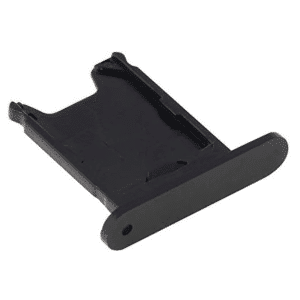 Bandeja Sim Tray Chip Original Celular Nokia Lumia 920 Negro