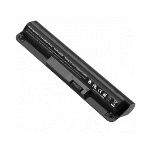 Batería DB03 DB06XL para HP ProBook 11 EE G1 G2 797430-001 HSTNN-LB6Q
