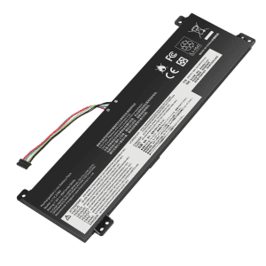 Bateria Lenovo L17L2PB3 V330-15 V530-14 V530-15IKB L17M2PB4 L17C2PB3