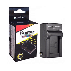 Cargador Para Canon Nikon En-el12 Aw130 A900 W300 P340 S990