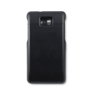 Estuche Bateria Externa Case Para Samsung Galaxy S2 9100