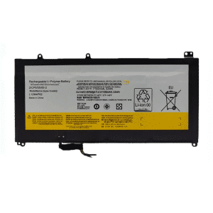 Batería L12M4P62 L12L4P62 Lenovo Ideapad U430 U530 U530-20289