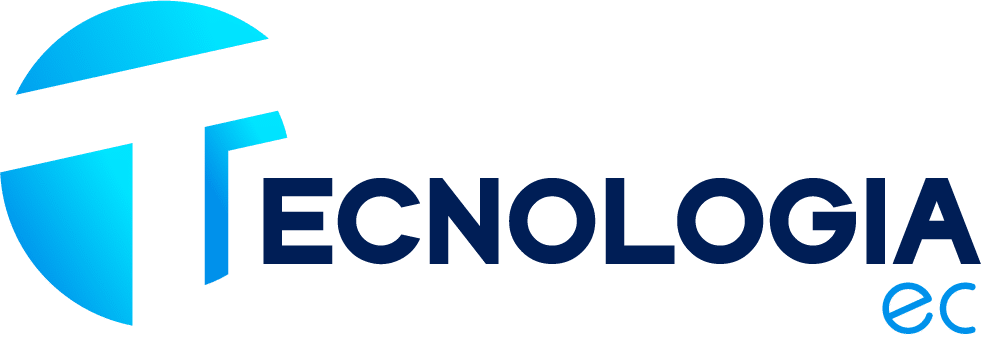 tecnologia-ecuador.com