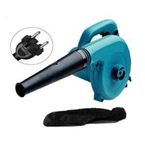 Sopladora Aspiradora Anera 700W AE BLOWER 7053 6 Velocidades